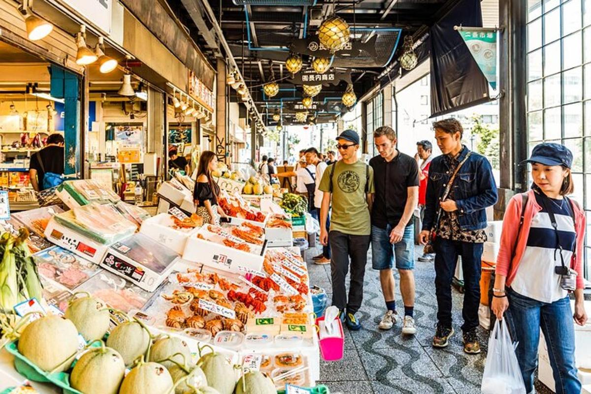 Turistik nokta fotoğrafı 1