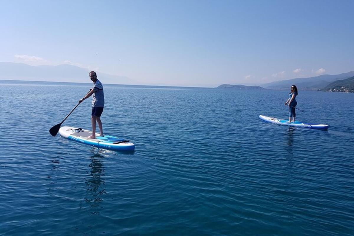 Lankytinos vietos ar pramogos nuotrauka numeris 5