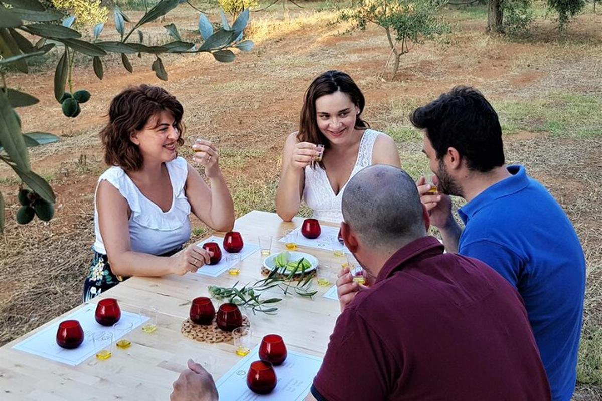 Lankytinos vietos ar pramogos nuotrauka numeris 2