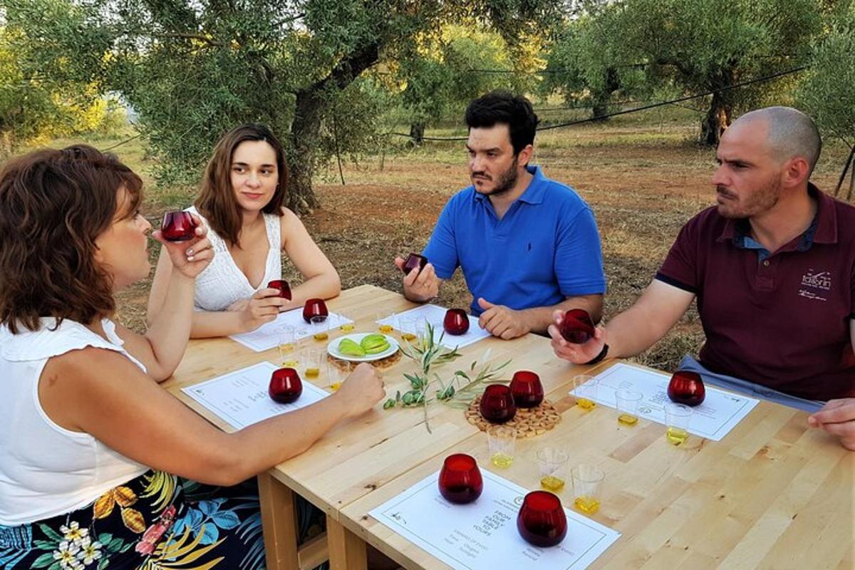 Lankytinos vietos ar pramogos nuotrauka numeris 5