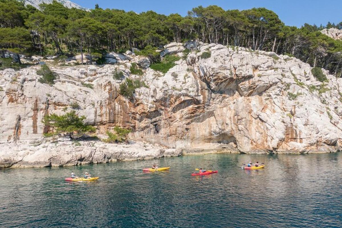 Lankytinos vietos ar pramogos nuotrauka numeris 7