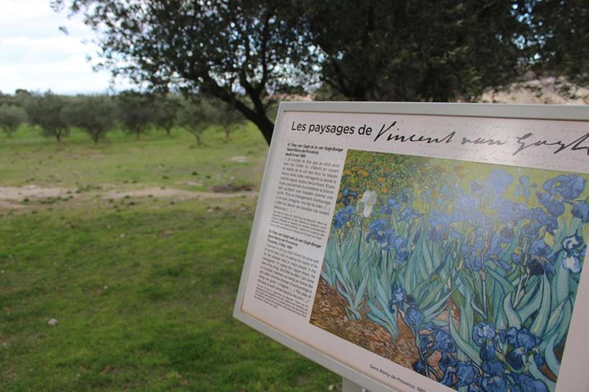 Foto 4 de l'atracció turística