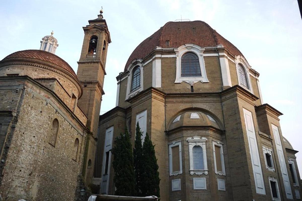 Foto dell’attrazione numero 1