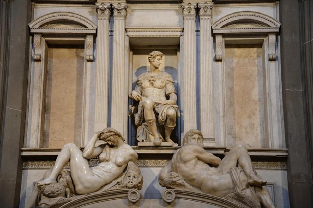 Foto dell’attrazione numero 4