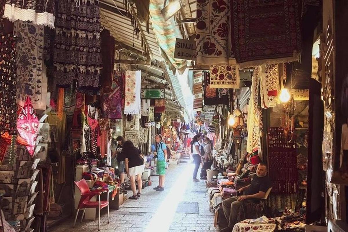 Turistik nokta fotoğrafı 5