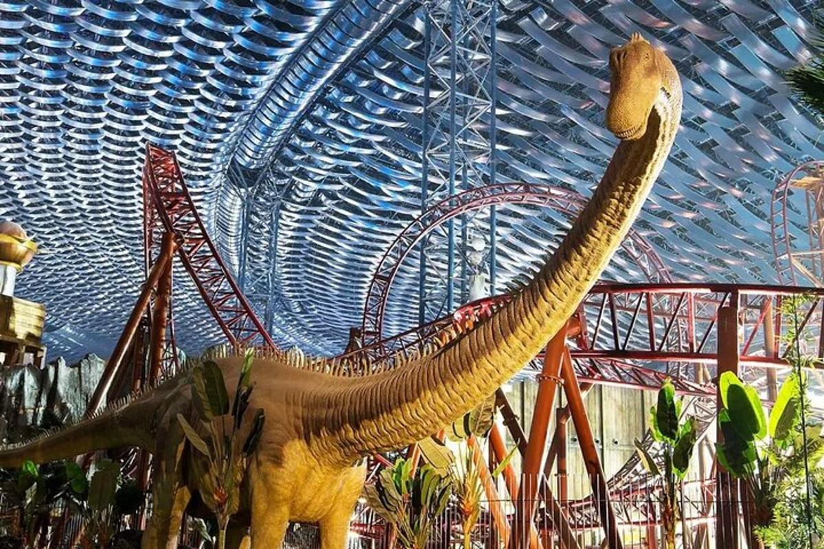 Attraction picture 2
