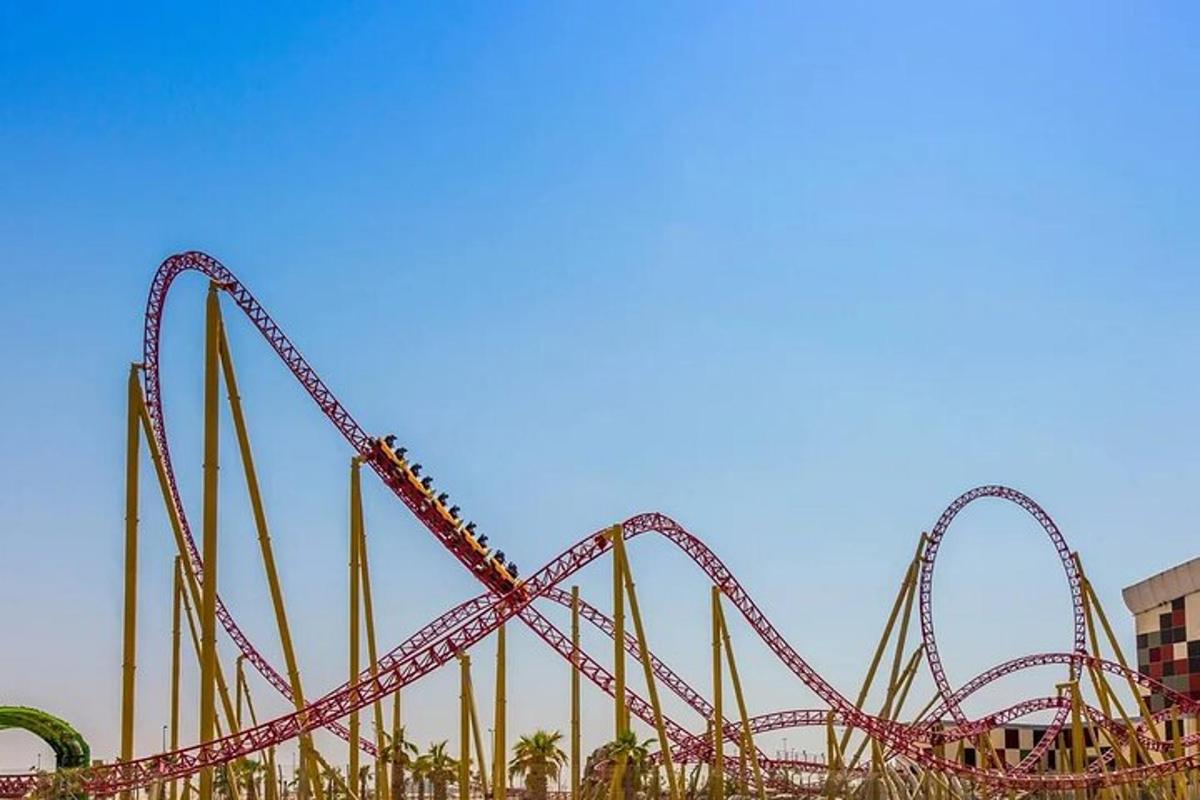 Attraction picture 3