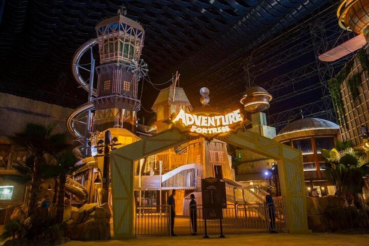 Attraction picture 7