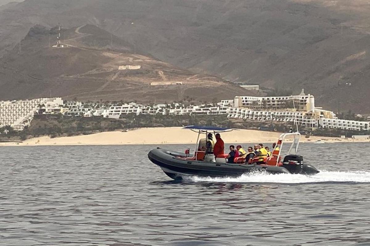 Lankytinos vietos ar pramogos nuotrauka numeris 4