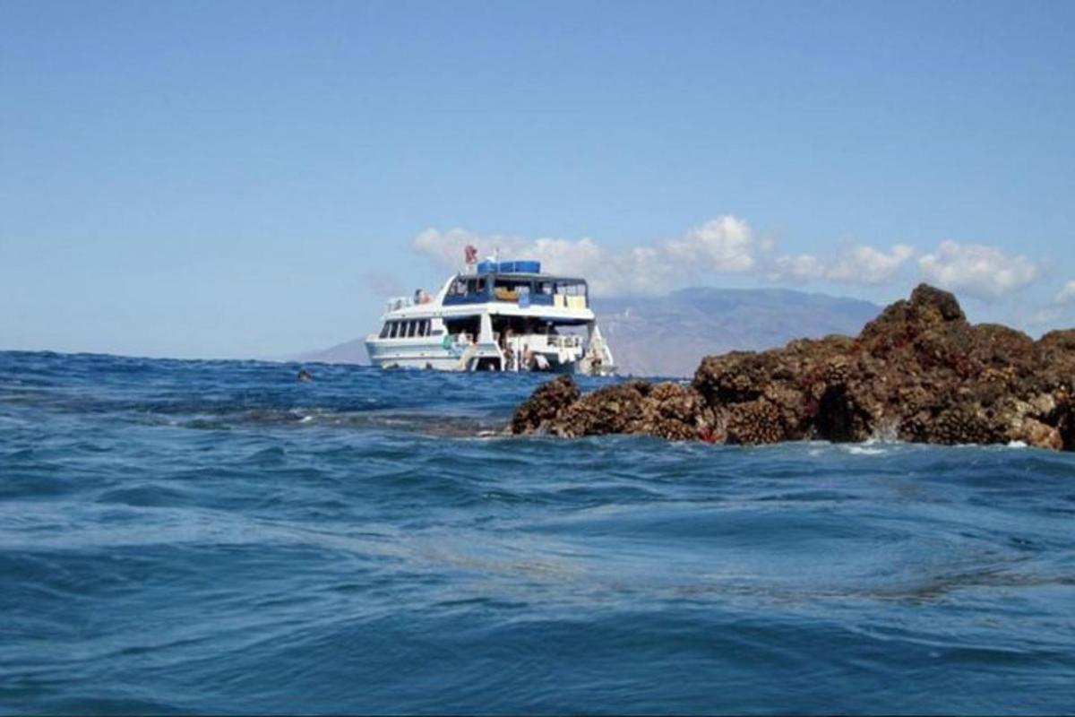 Lankytinos vietos ar pramogos nuotrauka numeris 5