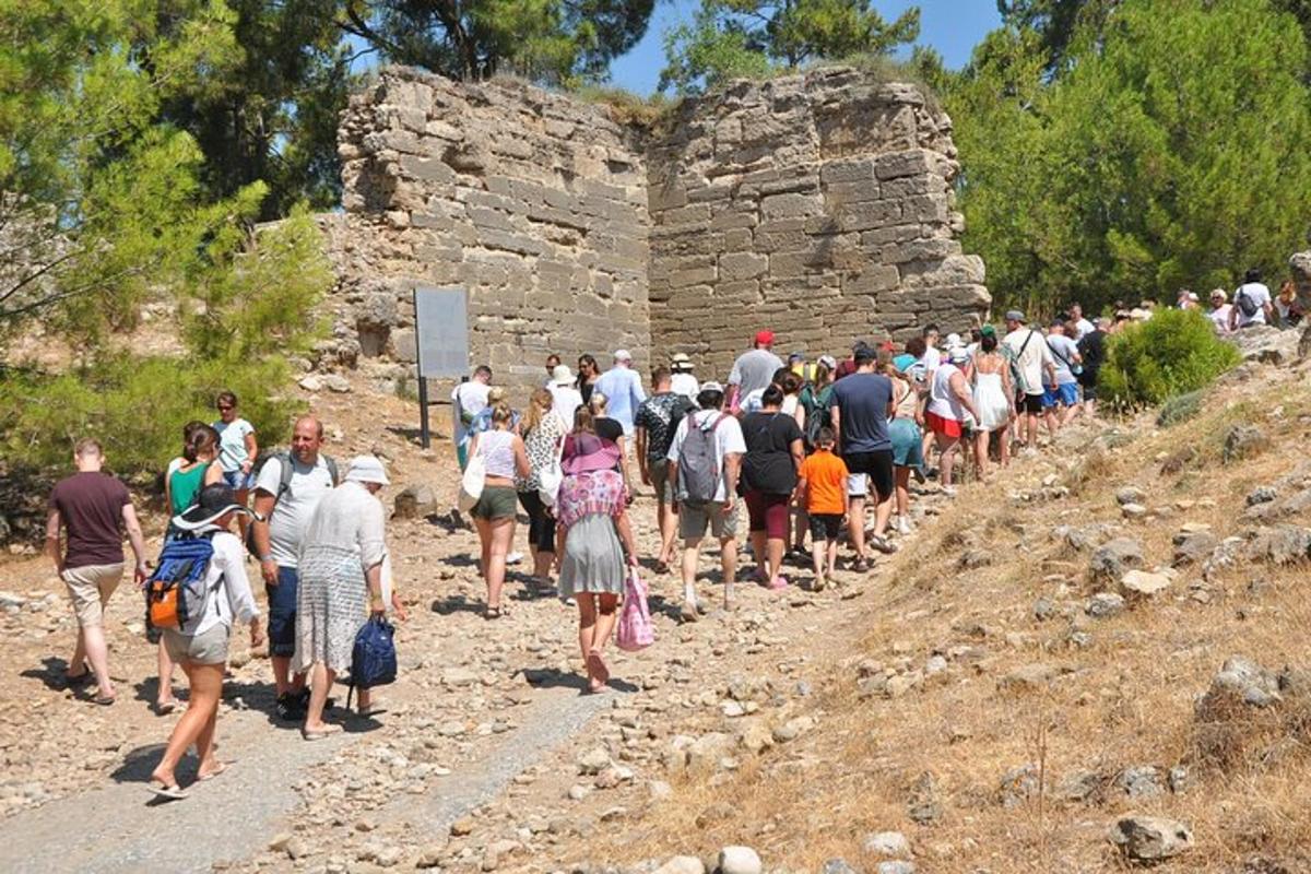 Φωτογραφία αξιοθέατου 3