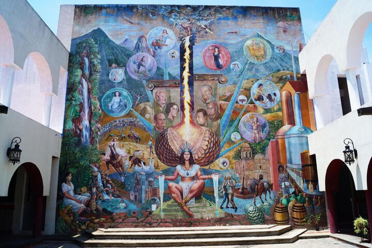 Imagen número 3 de la atracción