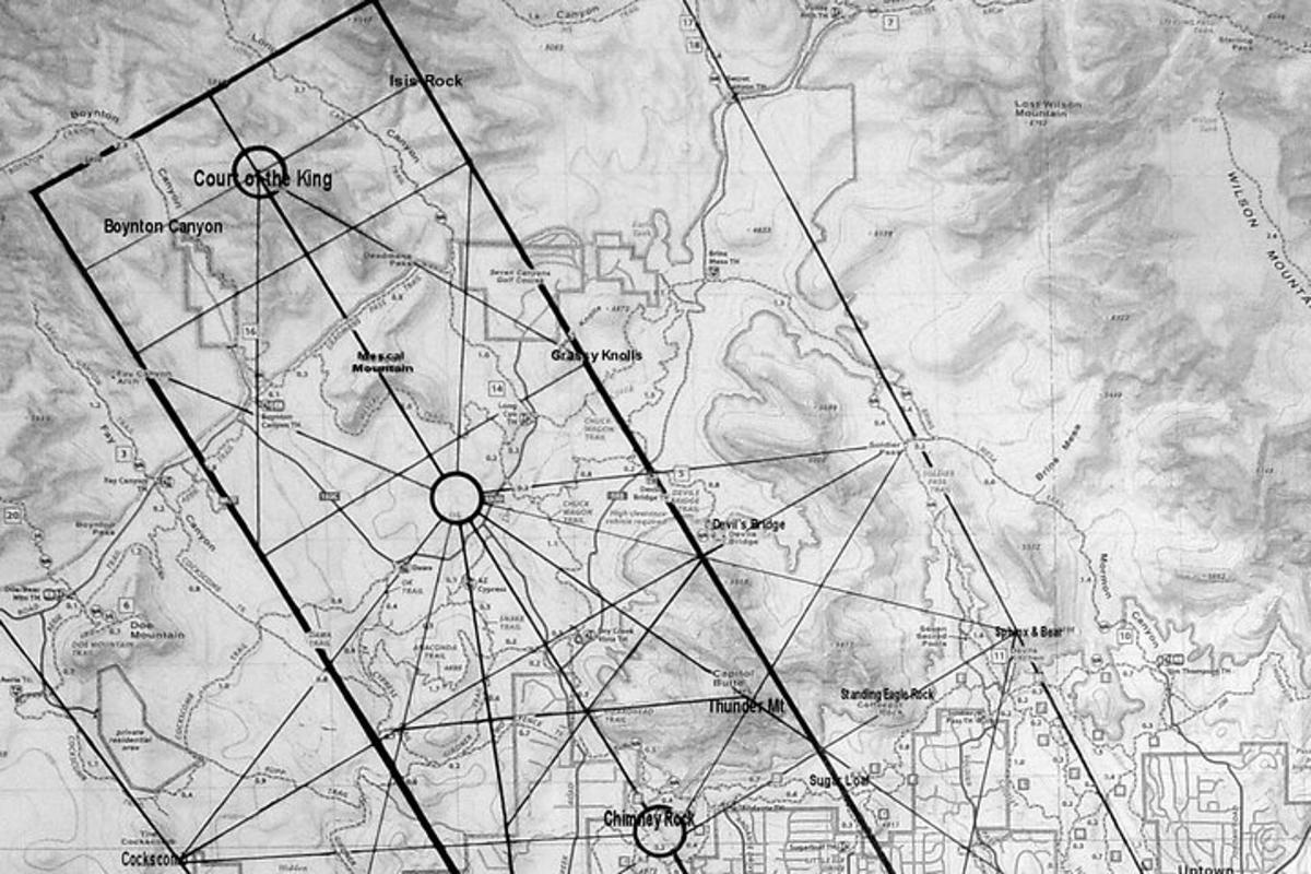 un mapa en blanco y negro de aphaltphaltphaltphaltphaltphalt
