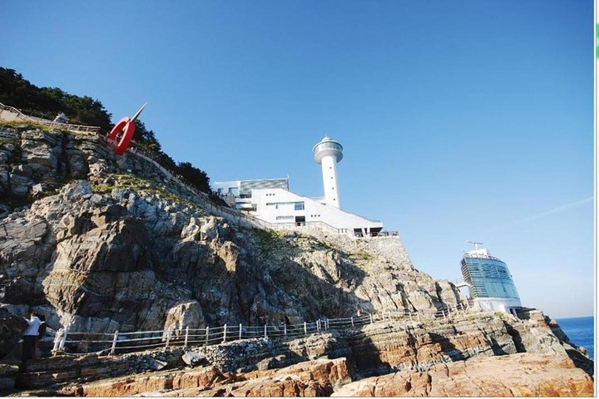 Fotografia da atração 6