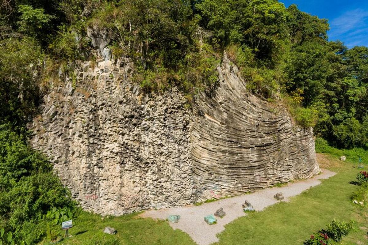 Turistik nokta fotoğrafı 3