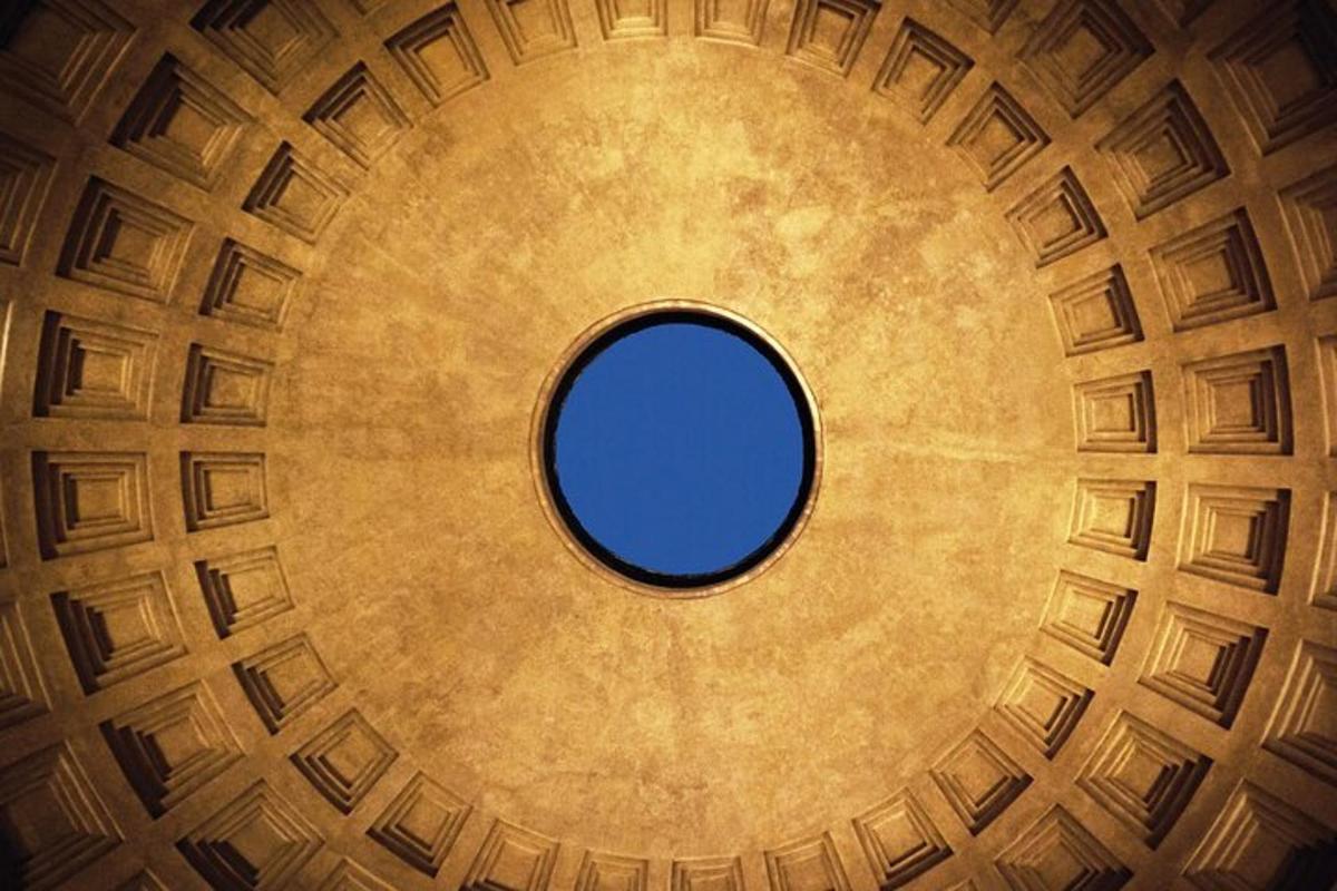 Fotografia atrakcie č. 5