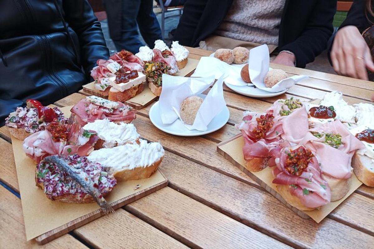 Foto dell’attrazione numero 2