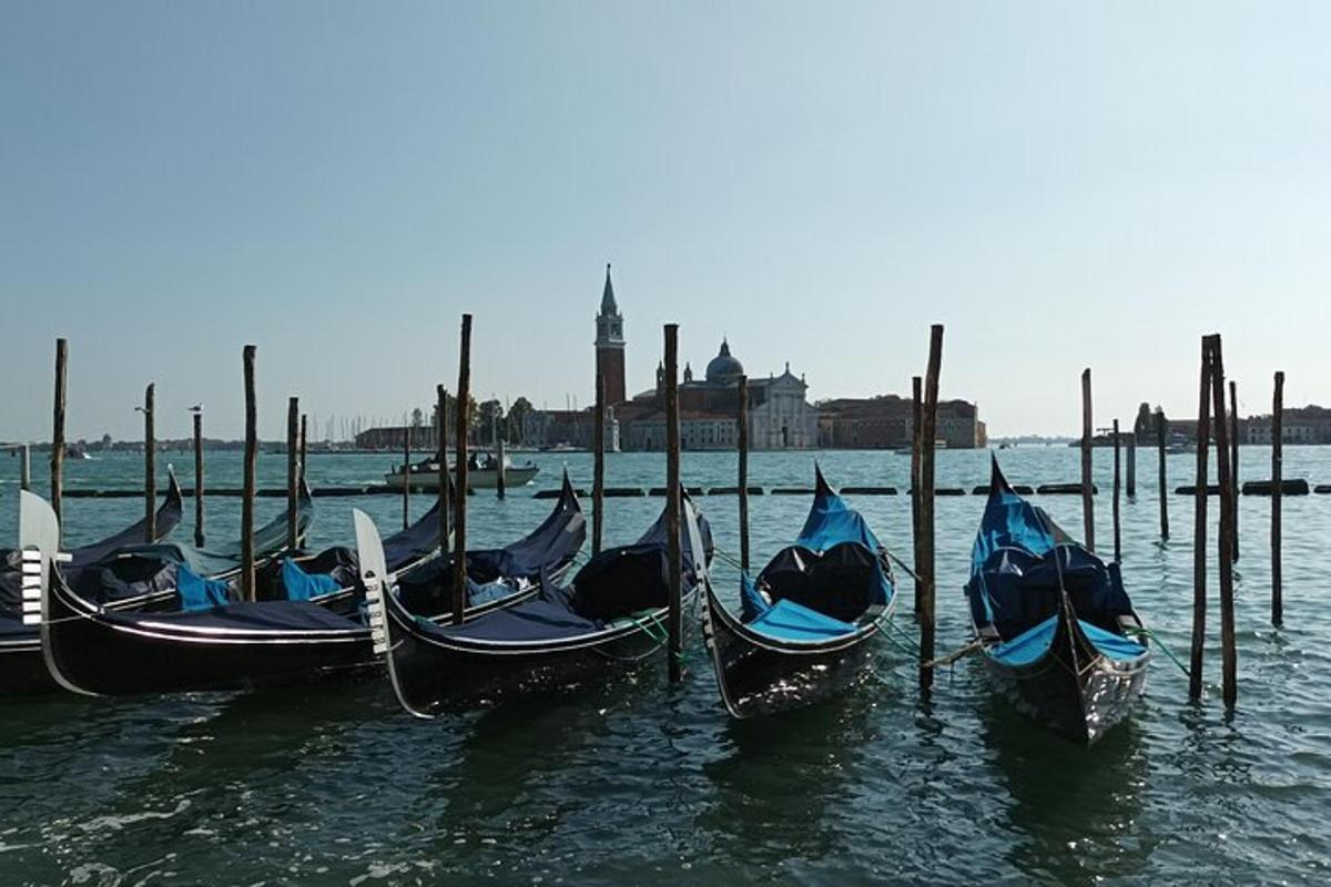 Foto dell’attrazione numero 5