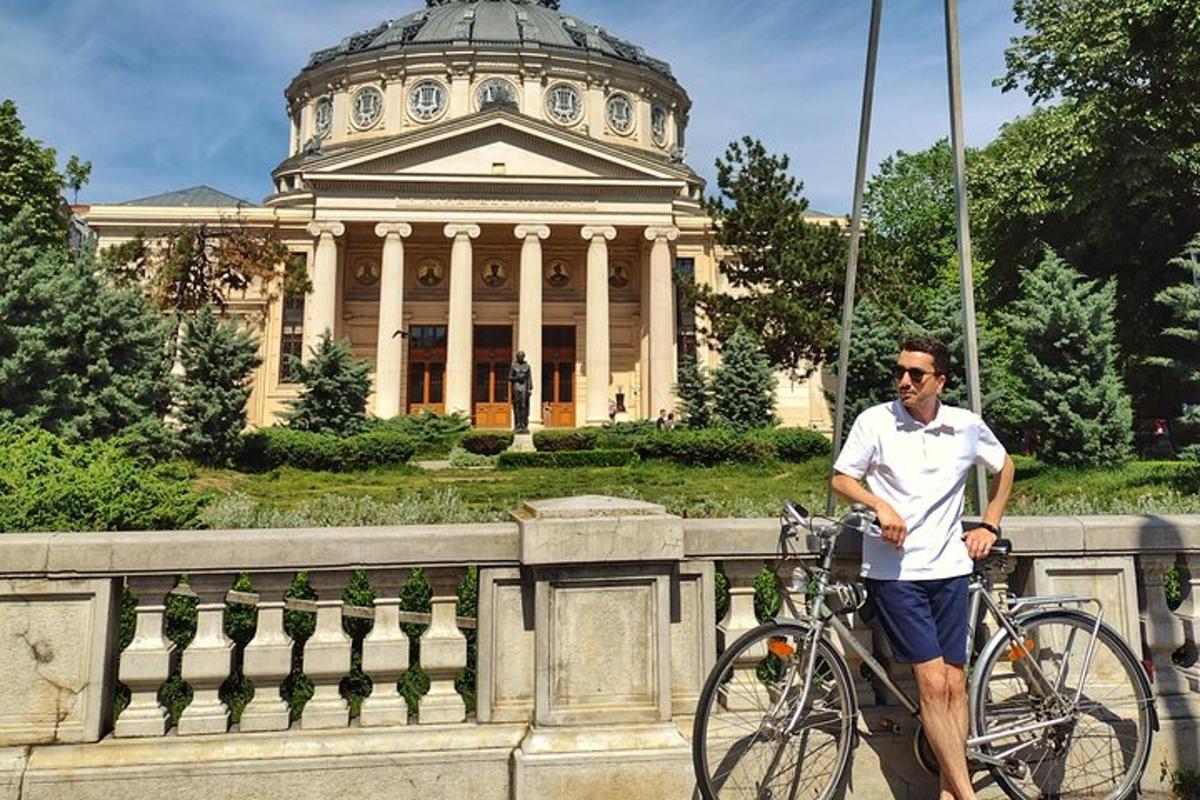Fotografia 4 a atracției