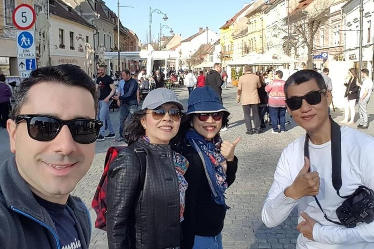 Fotografia 6 a atracției