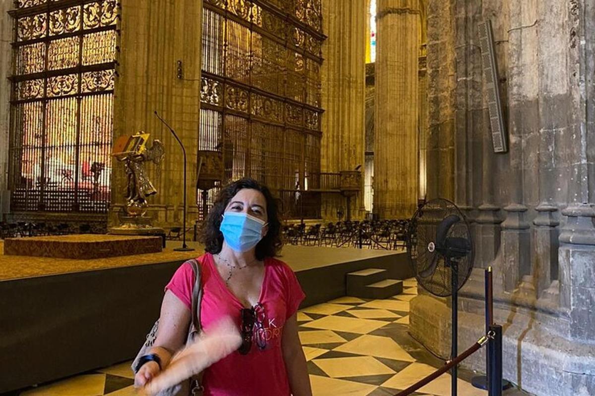 Turistik nokta fotoğrafı 7
