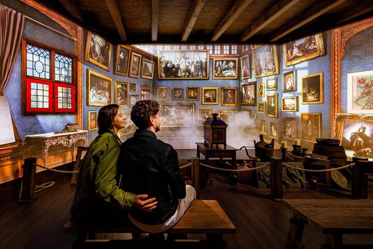 Attraction picture 3