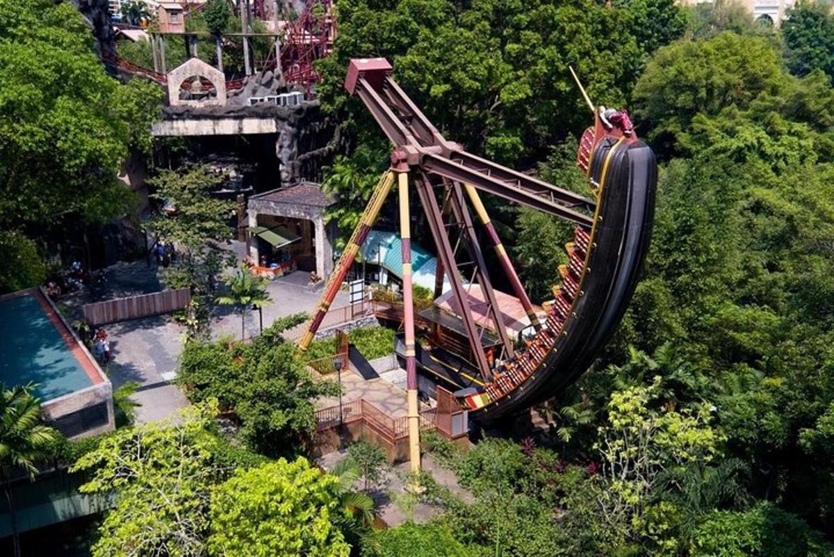 ภาพถ่ายสิ่งที่น่าสนใจภาพที่ 2