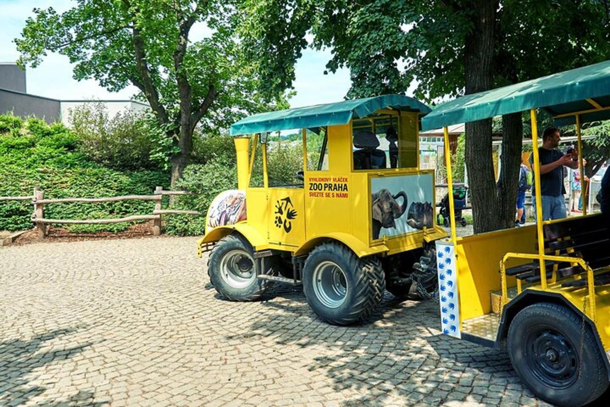 Turistik nokta fotoğrafı 4
