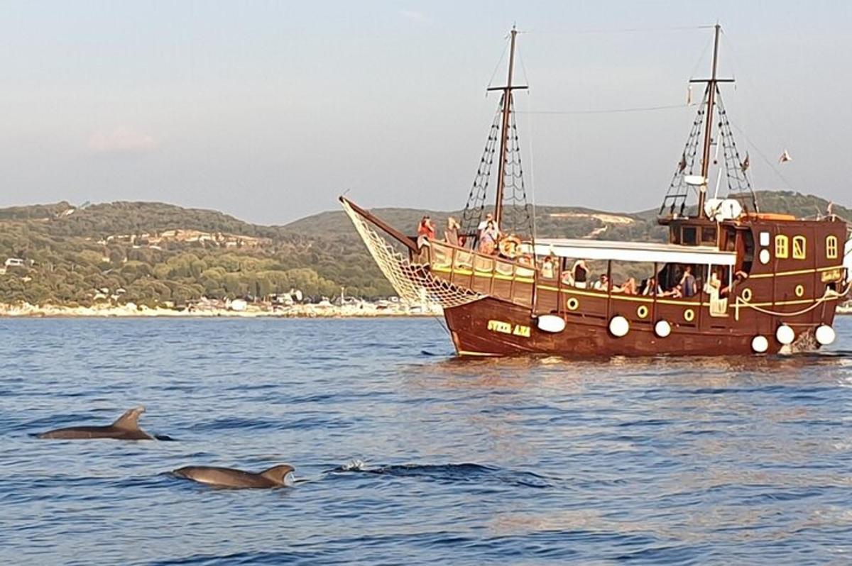 Lankytinos vietos ar pramogos nuotrauka numeris 7