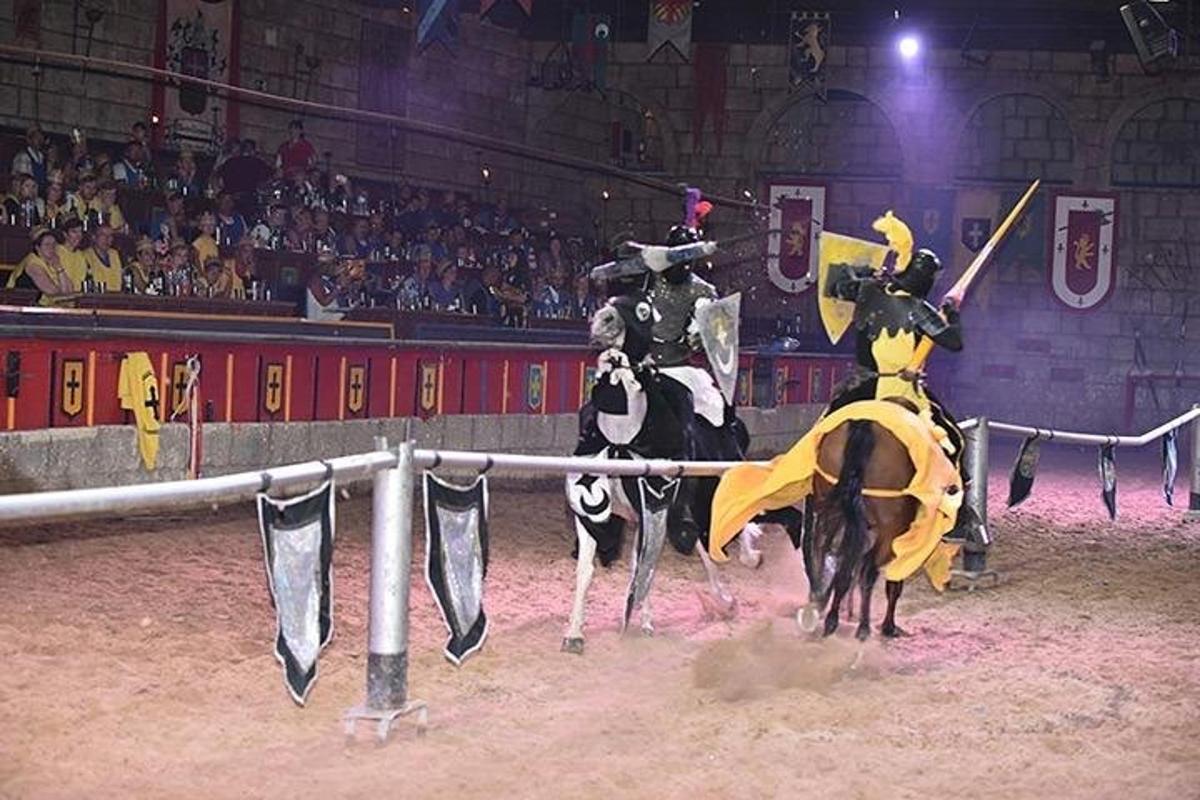 Foto dell’attrazione numero 5
