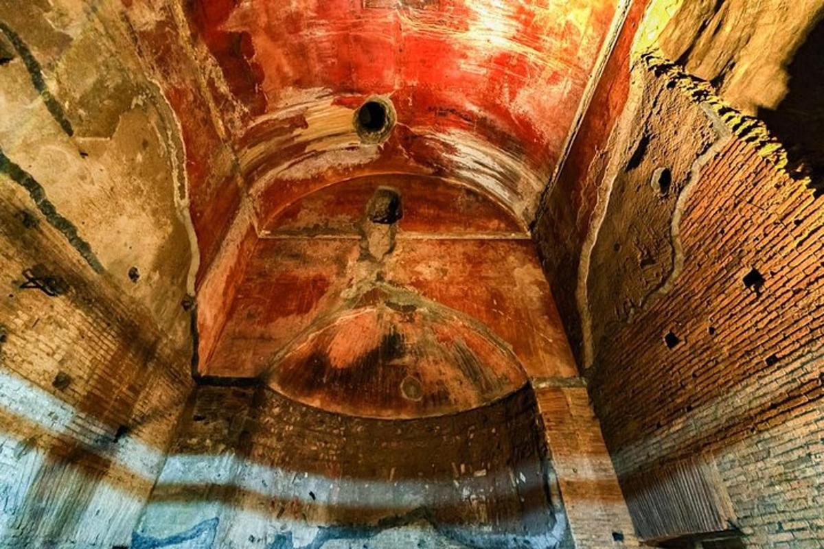 Fotografia 4 a atracției