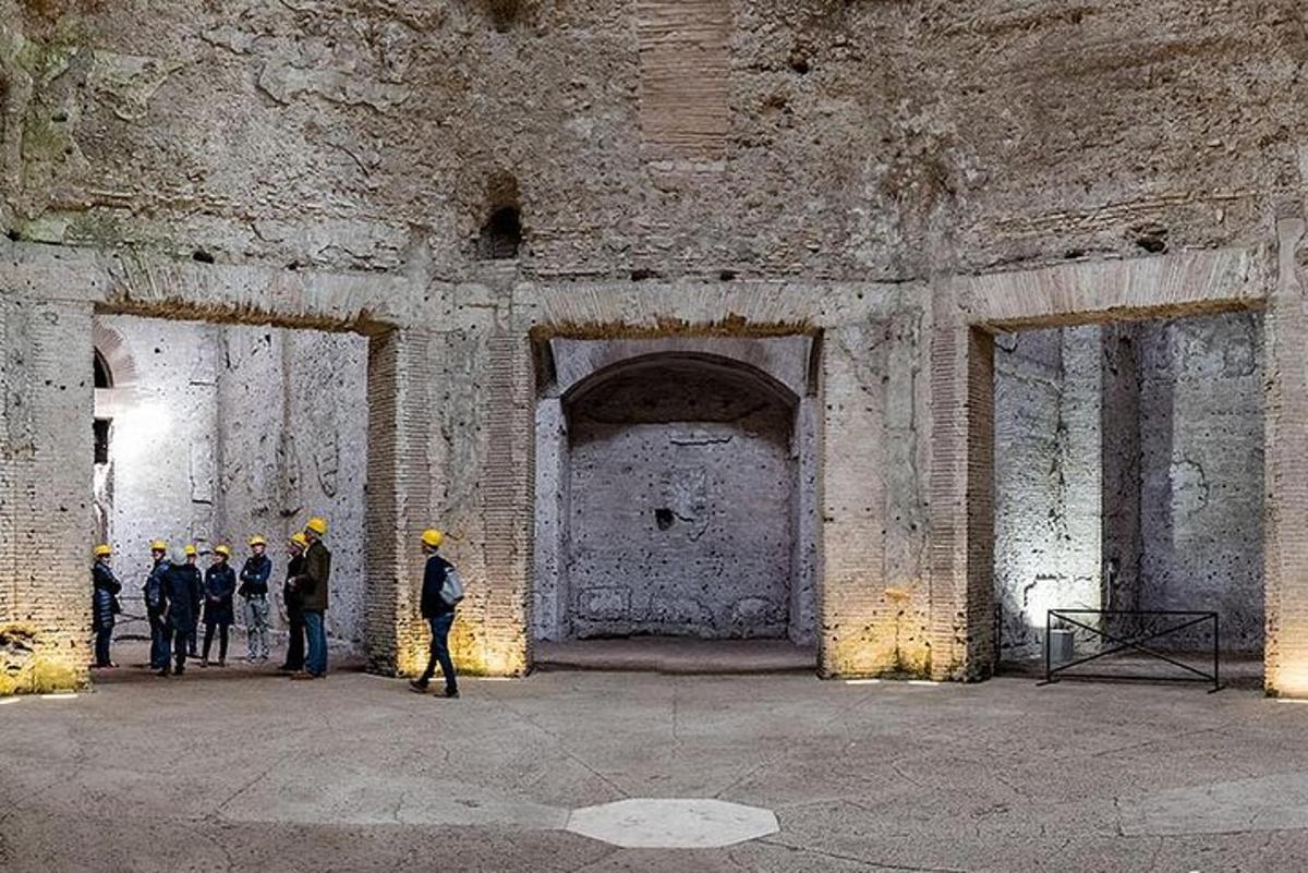 Fotografia 7 a atracției