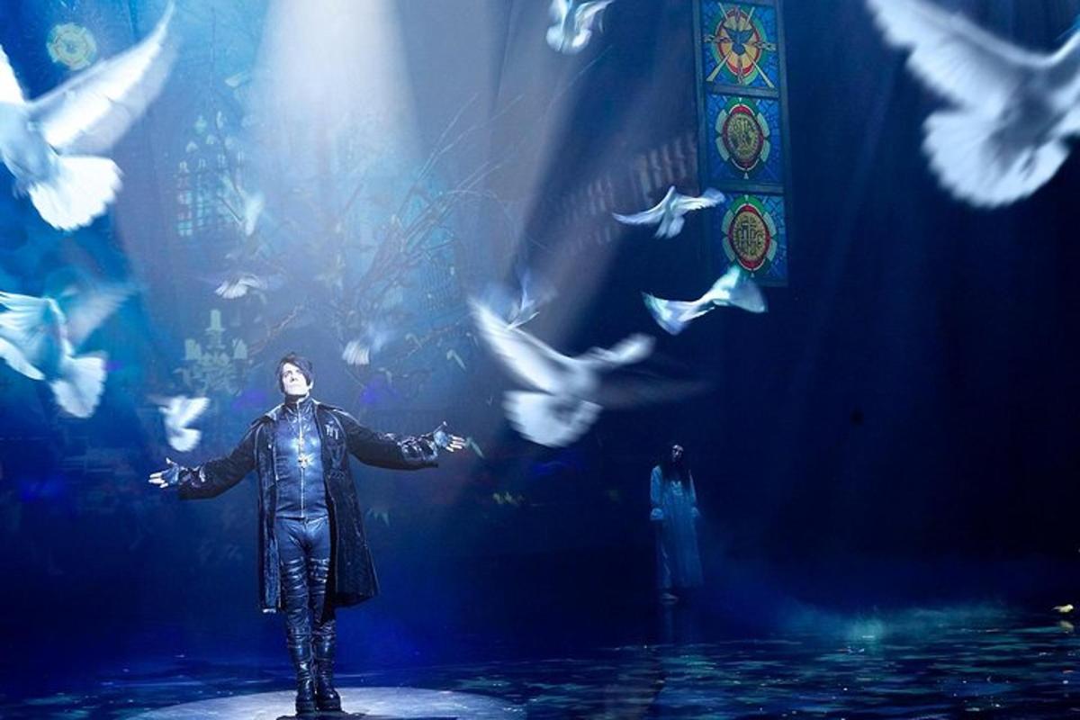 ภาพถ่ายสิ่งที่น่าสนใจภาพที่ 2