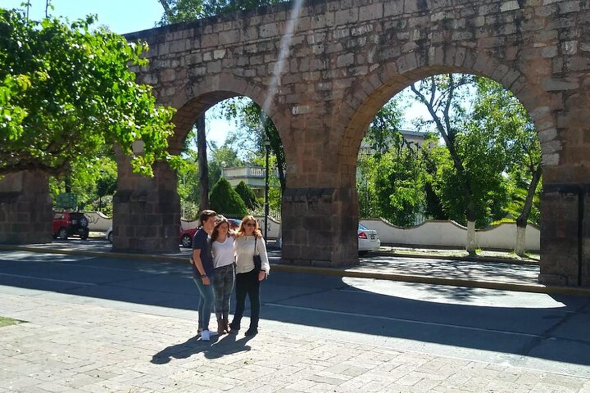 Foto 2 de la atracción turística