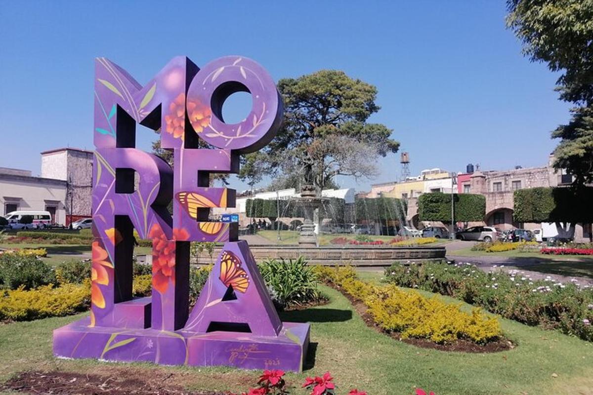 Foto 4 de la atracción turística