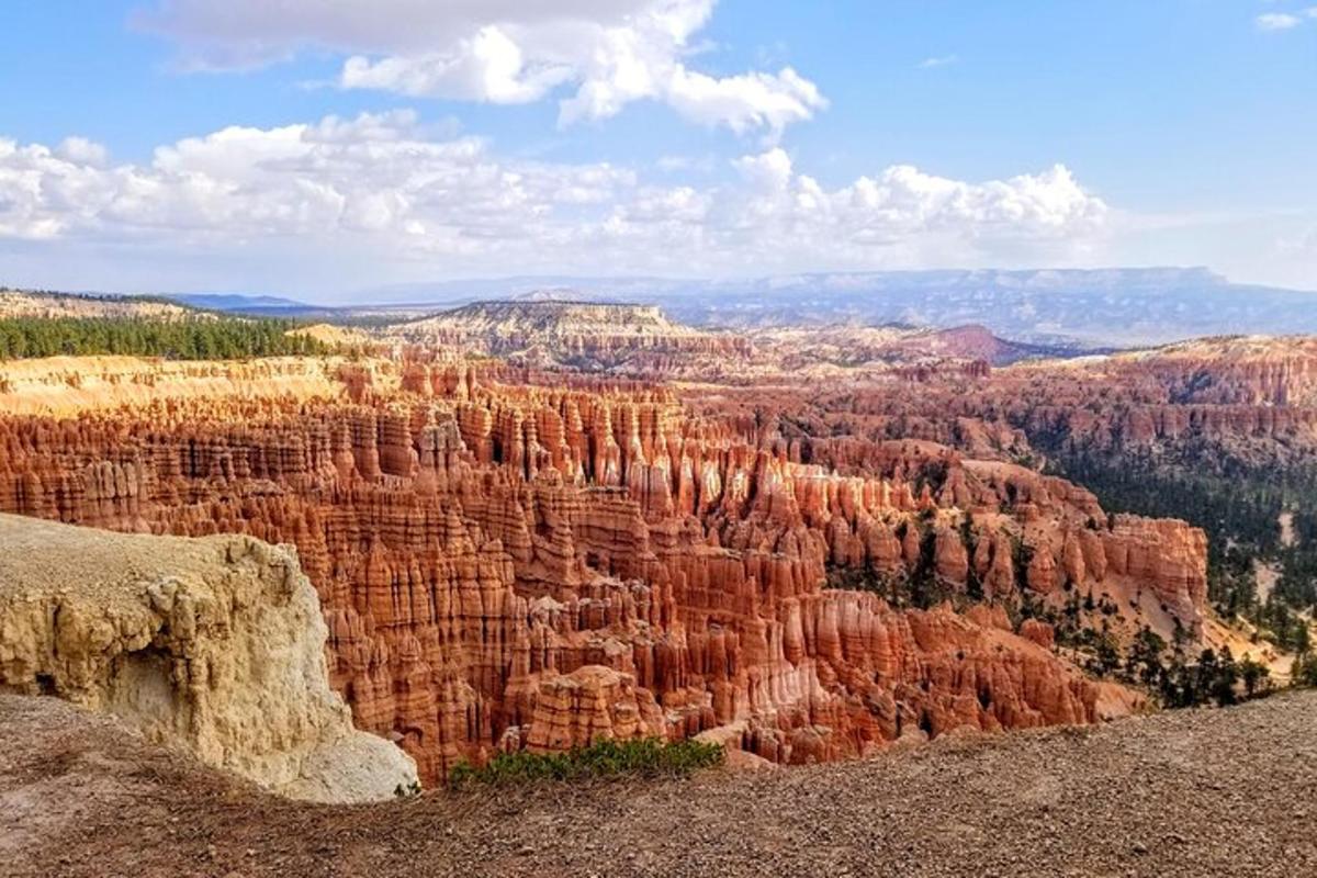 Turistik nokta fotoğrafı 7