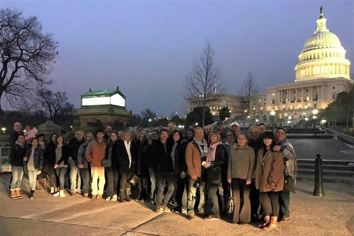 Φωτογραφία αξιοθέατου 7