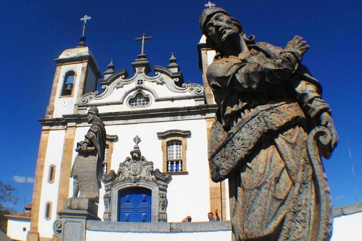 Fotografia da atração 2