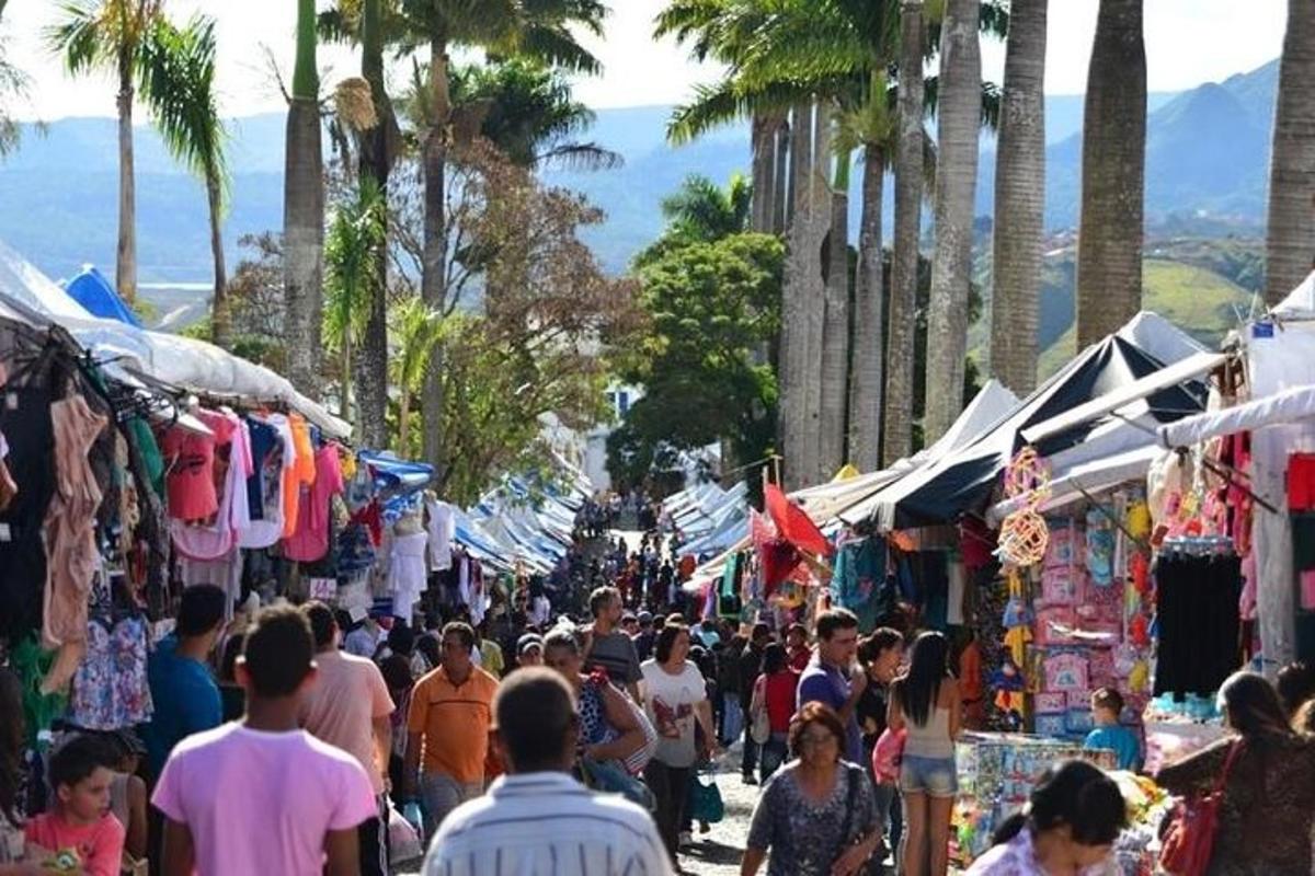 Fotografia da atração 7