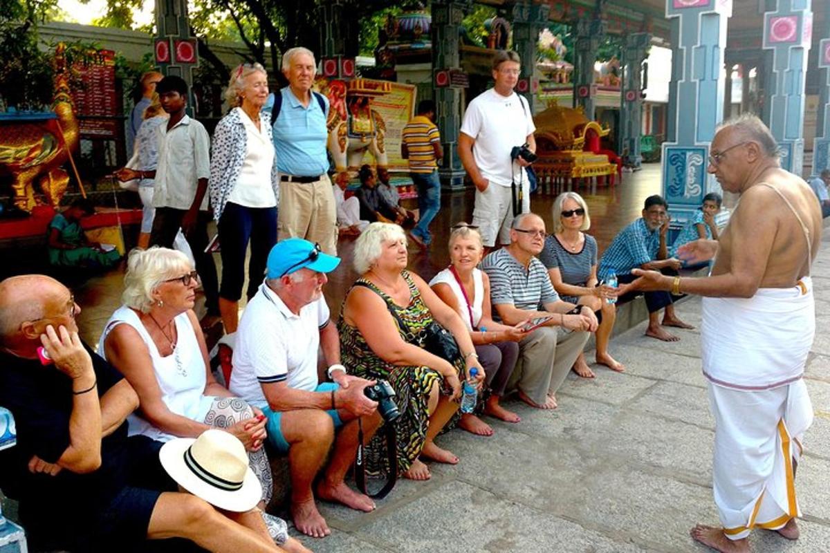 Φωτογραφία αξιοθέατου 1