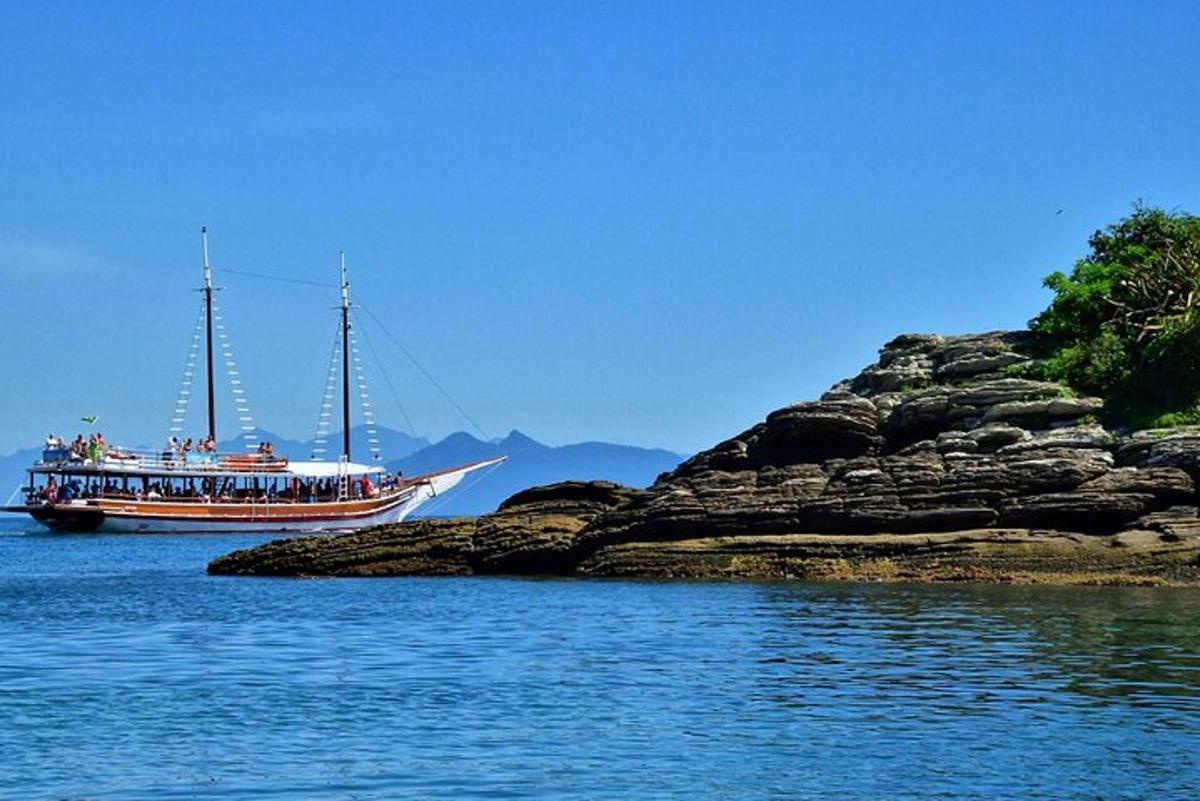 Fotografia da atração 5