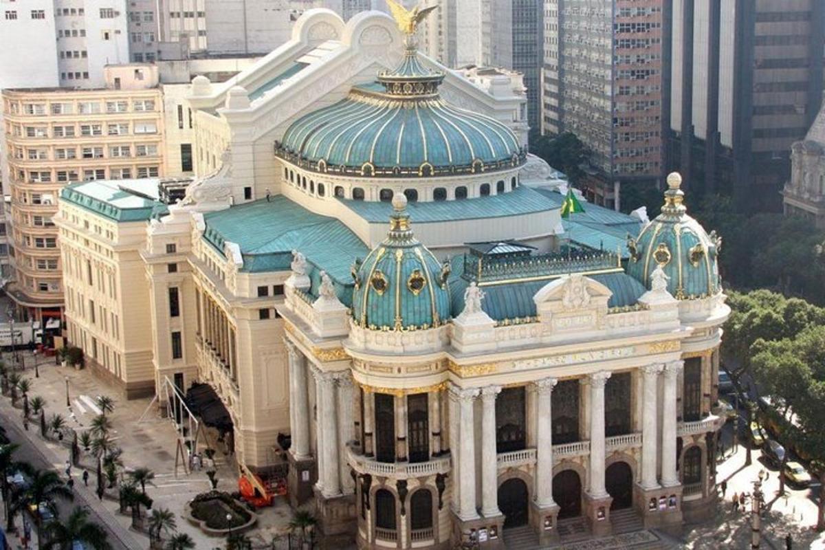 Foto 7 de la atracción turística