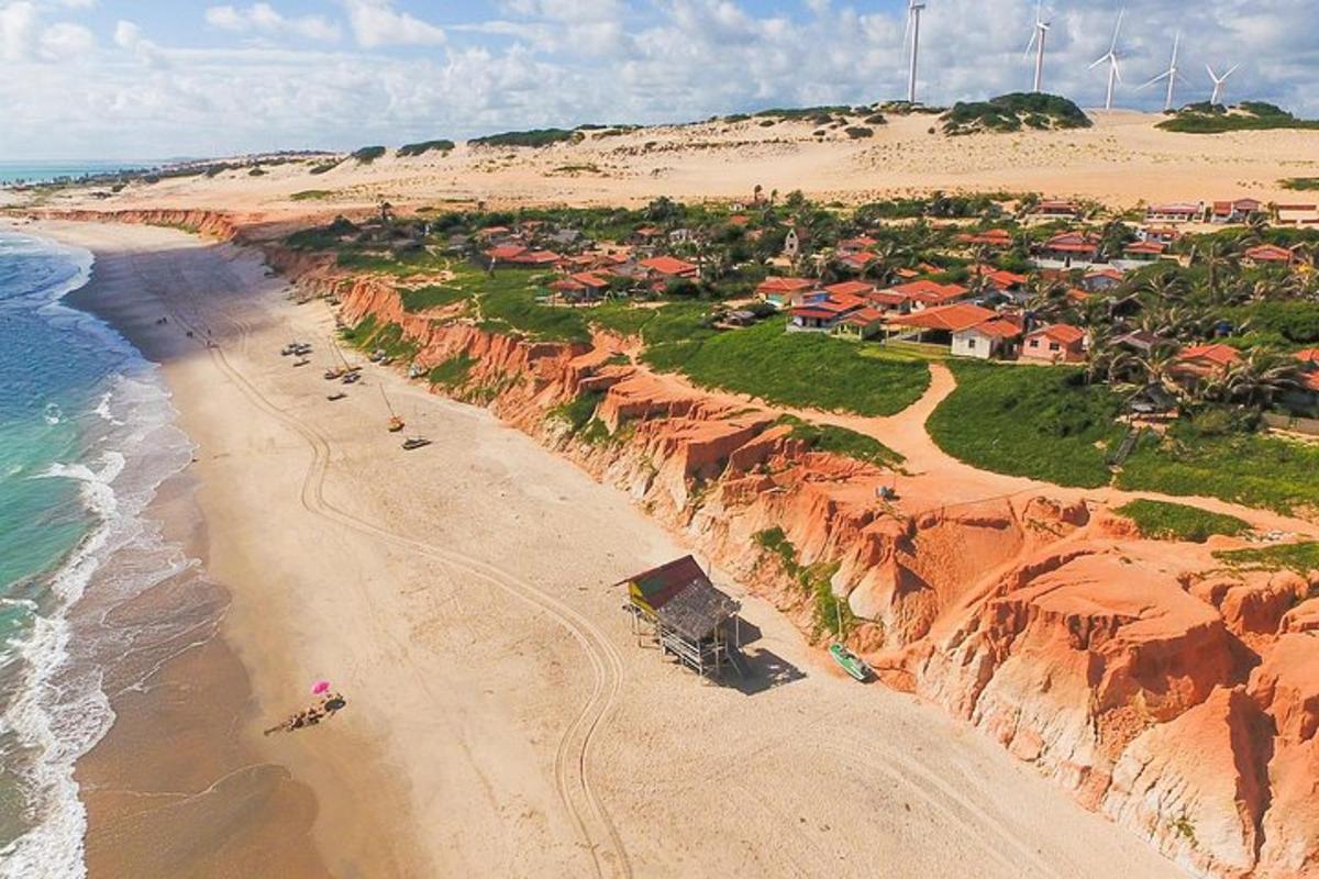 Fotografia da atração 2