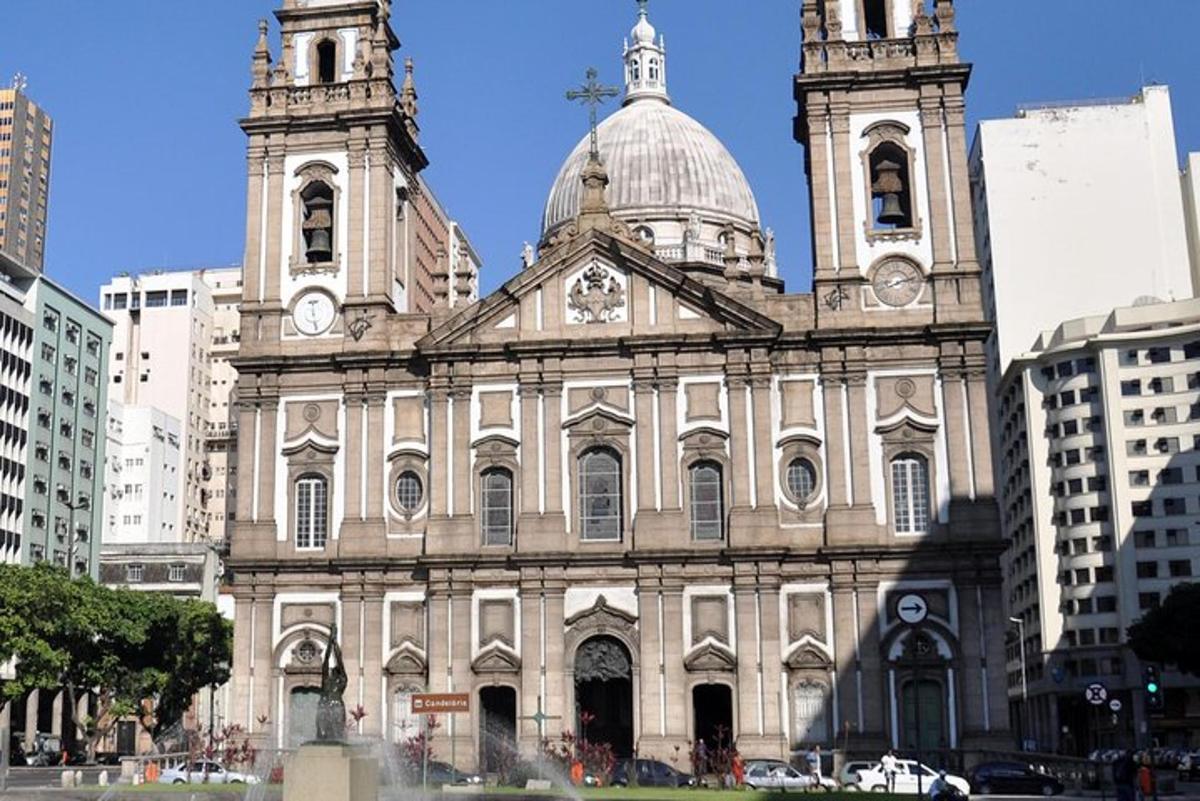 Foto 2 da atração