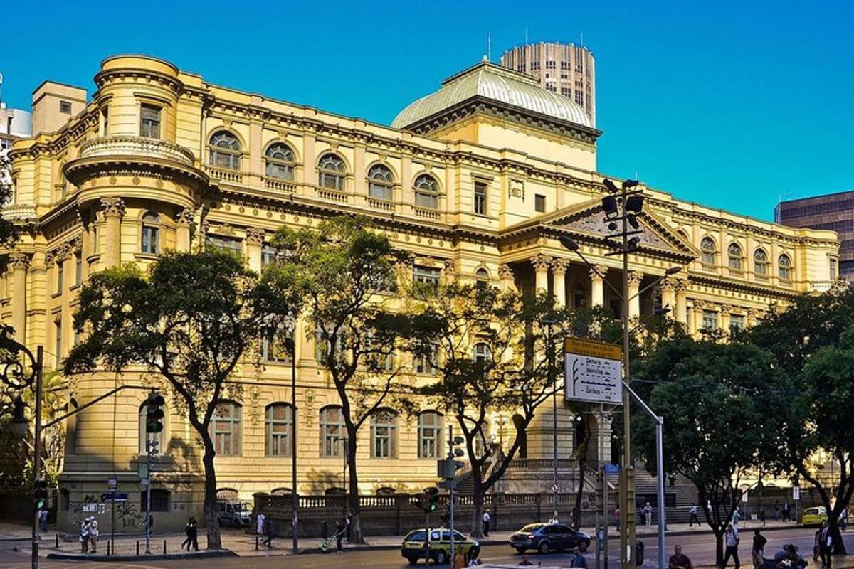Foto 3 da atração