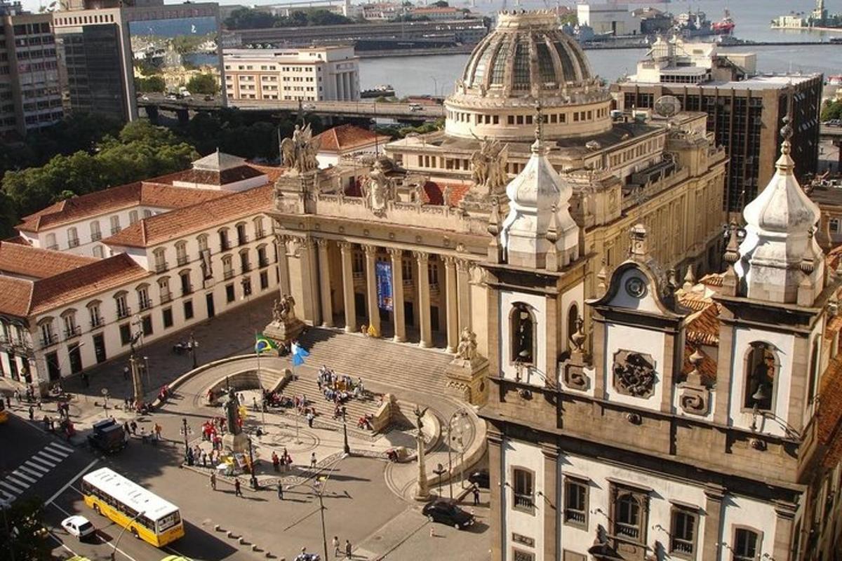 Foto 6 da atração