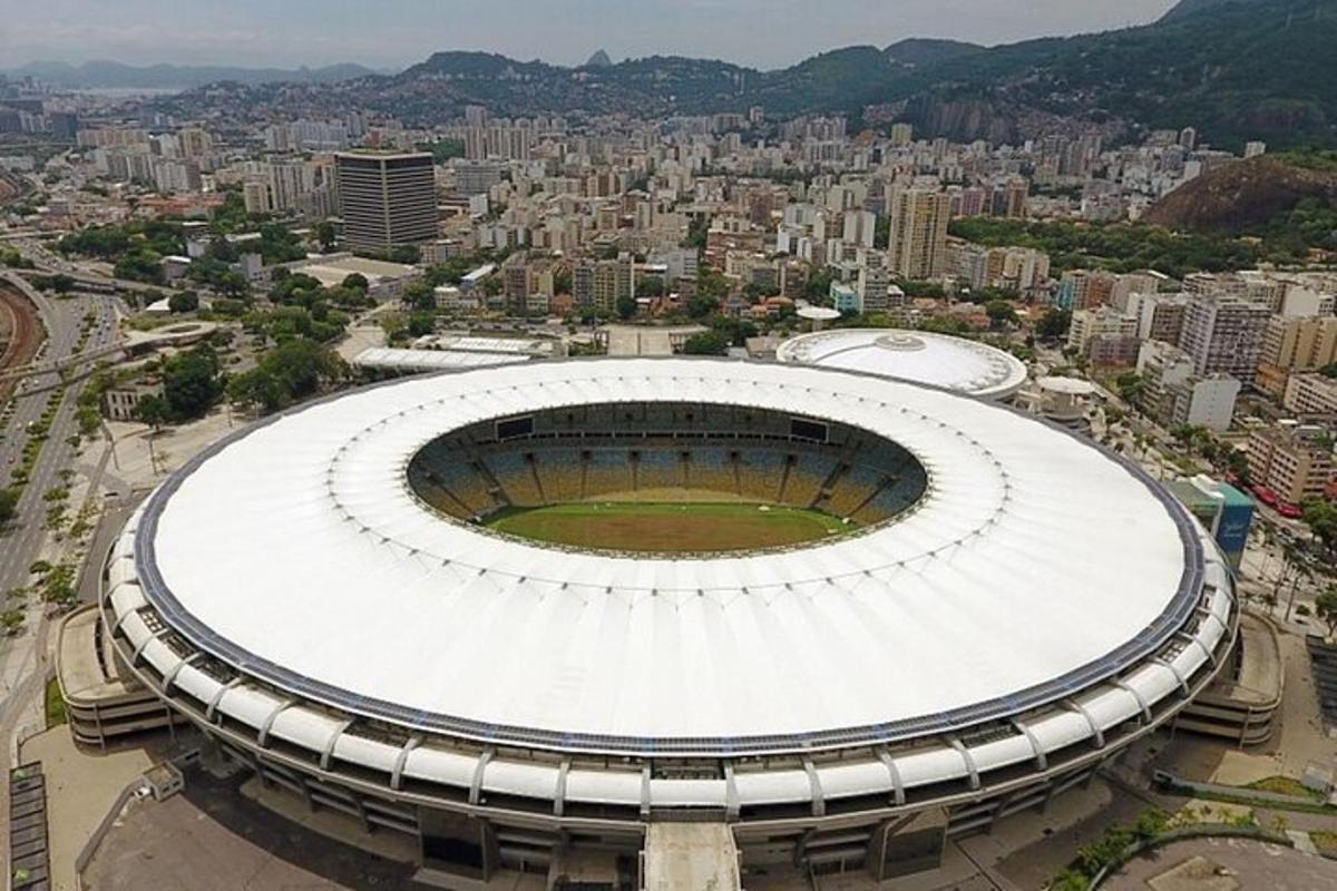 Foto 4 de l'atracció turística