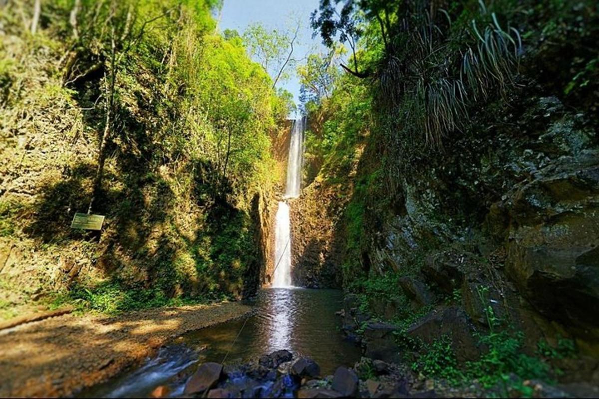 Turistik nokta fotoğrafı 2