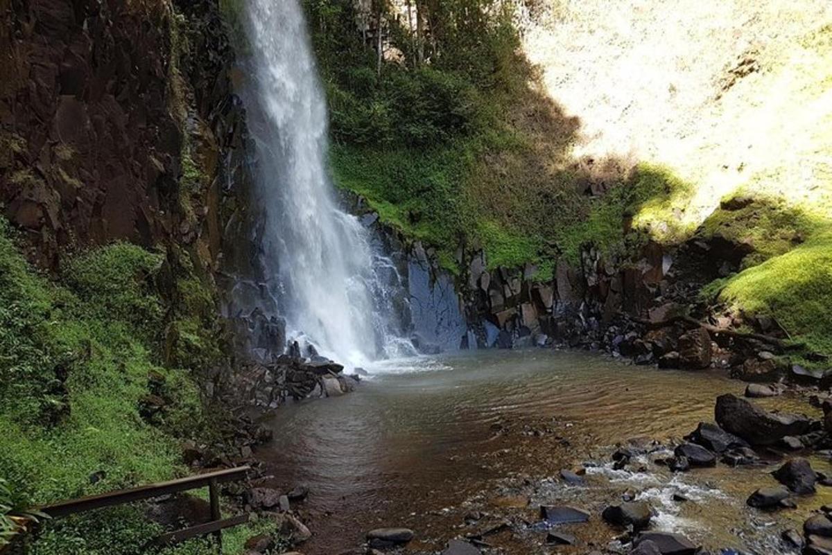 Turistik nokta fotoğrafı 4