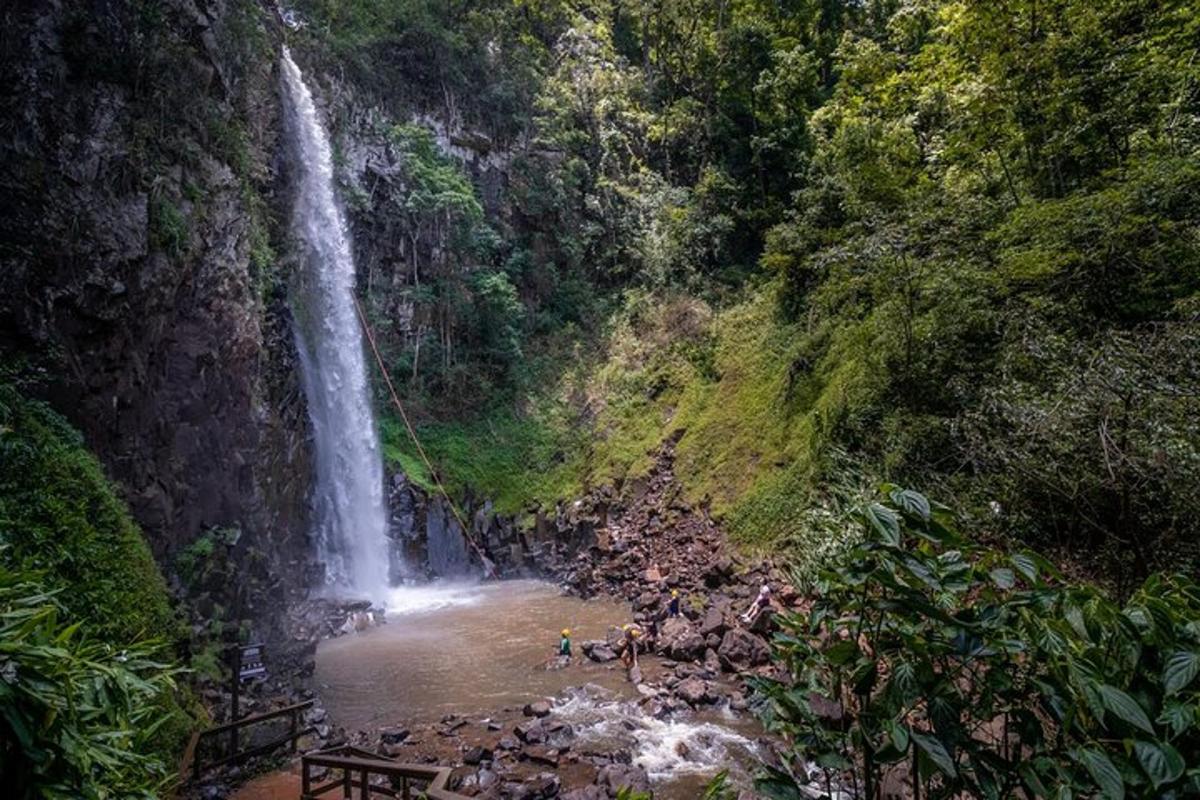 Turistik nokta fotoğrafı 7